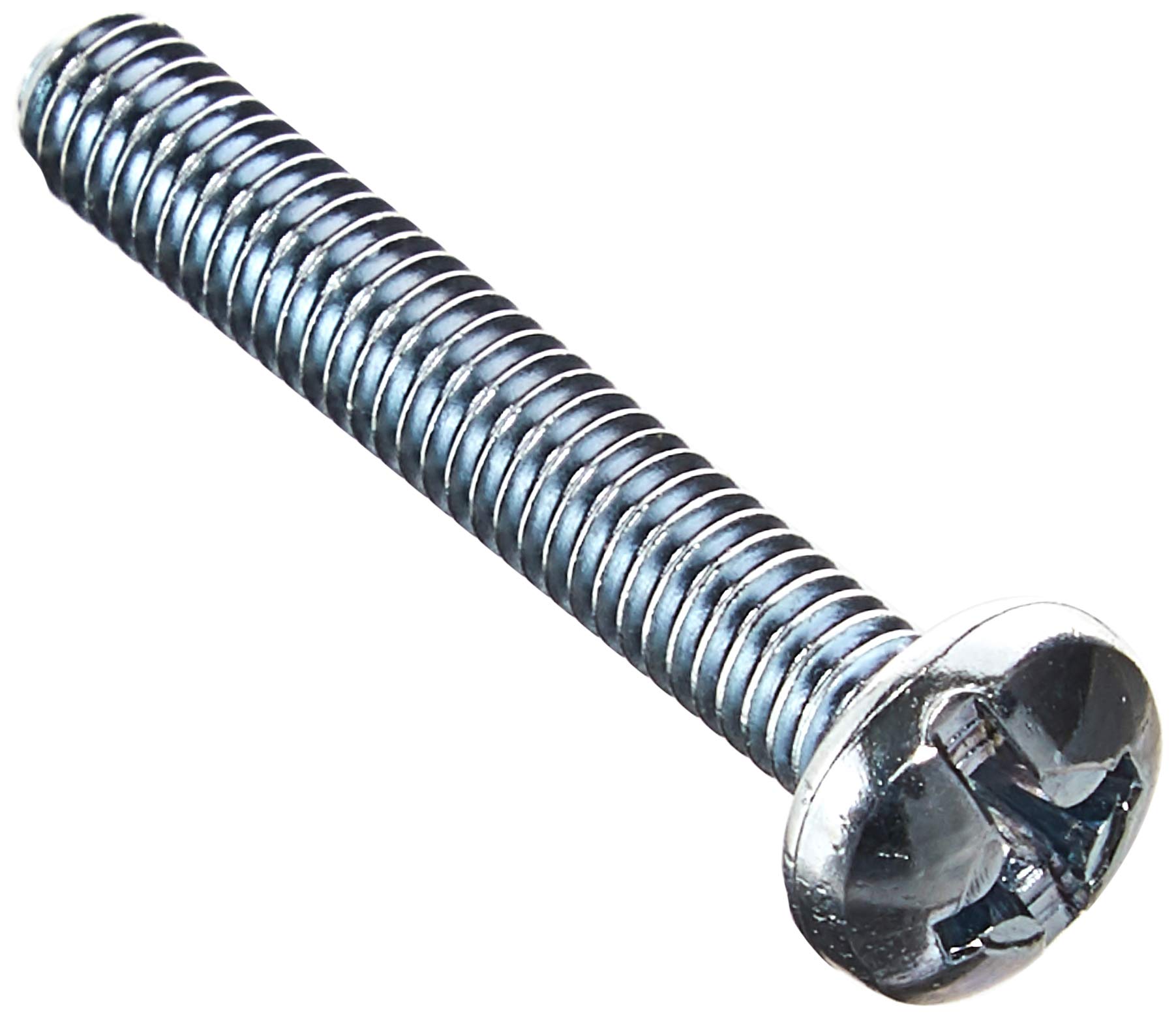 Molly m65010-xj, Screw Cap, Grey, Set of 10 Pieces