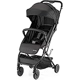 tango mini compact stroller