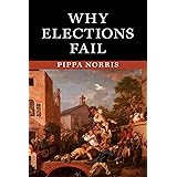 Why Elections Fail