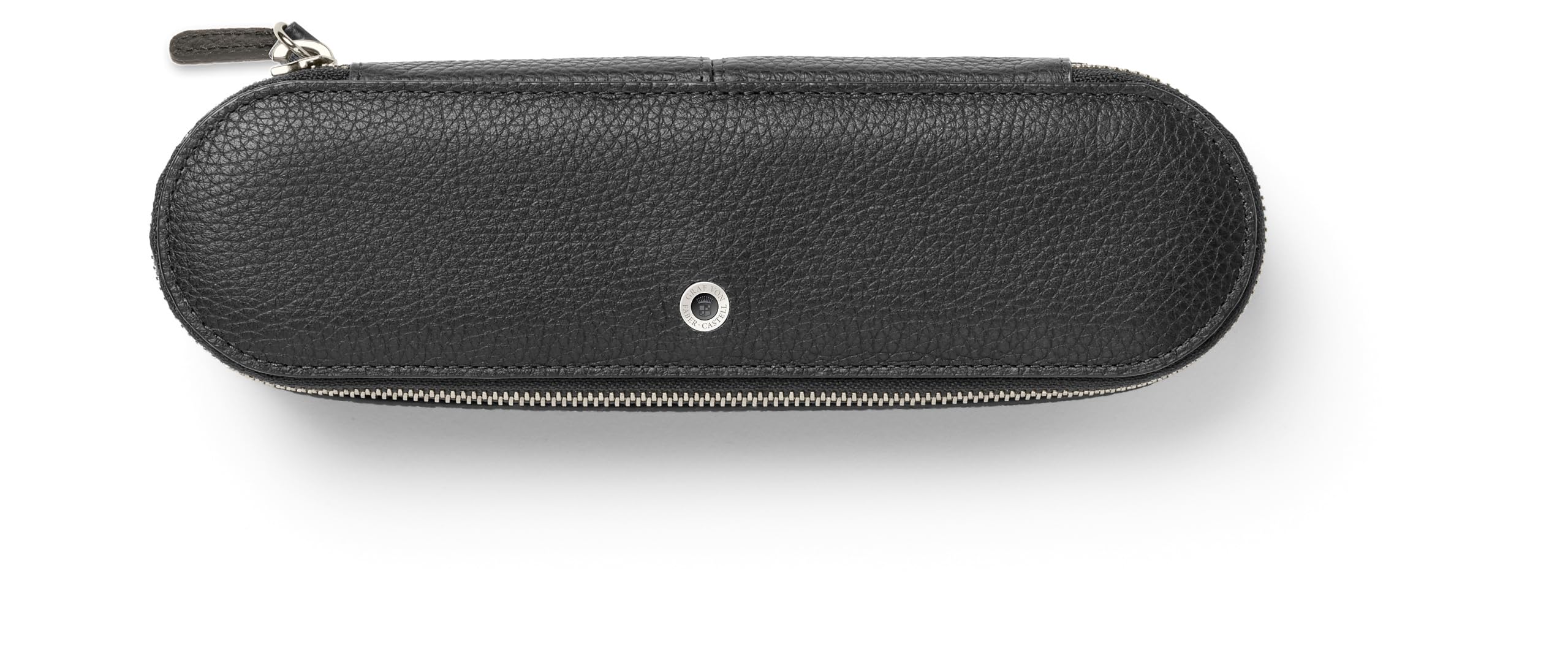 Graf von Faber-Castell, Black, Black, Travel case