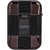 Legesi by Armaf for Men - 3.4 oz EDP Spray