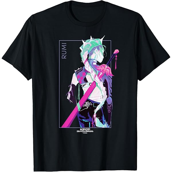 lil nas x satanic merch