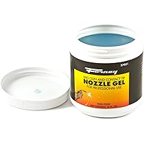 Hobart 00-013201 Genuine Truing Wheel | OEM Food Service Replacement Part