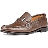 Donald J Pliner Mens Evanston