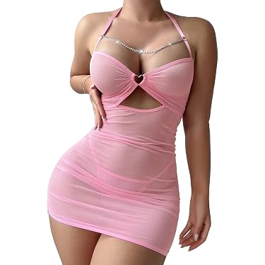 amazon sexy dresses Amazon Best Sellers: Best Women's Exotic Dresses