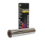 TcrafTx Hot Foil Transfer Roll for Minc Machine and