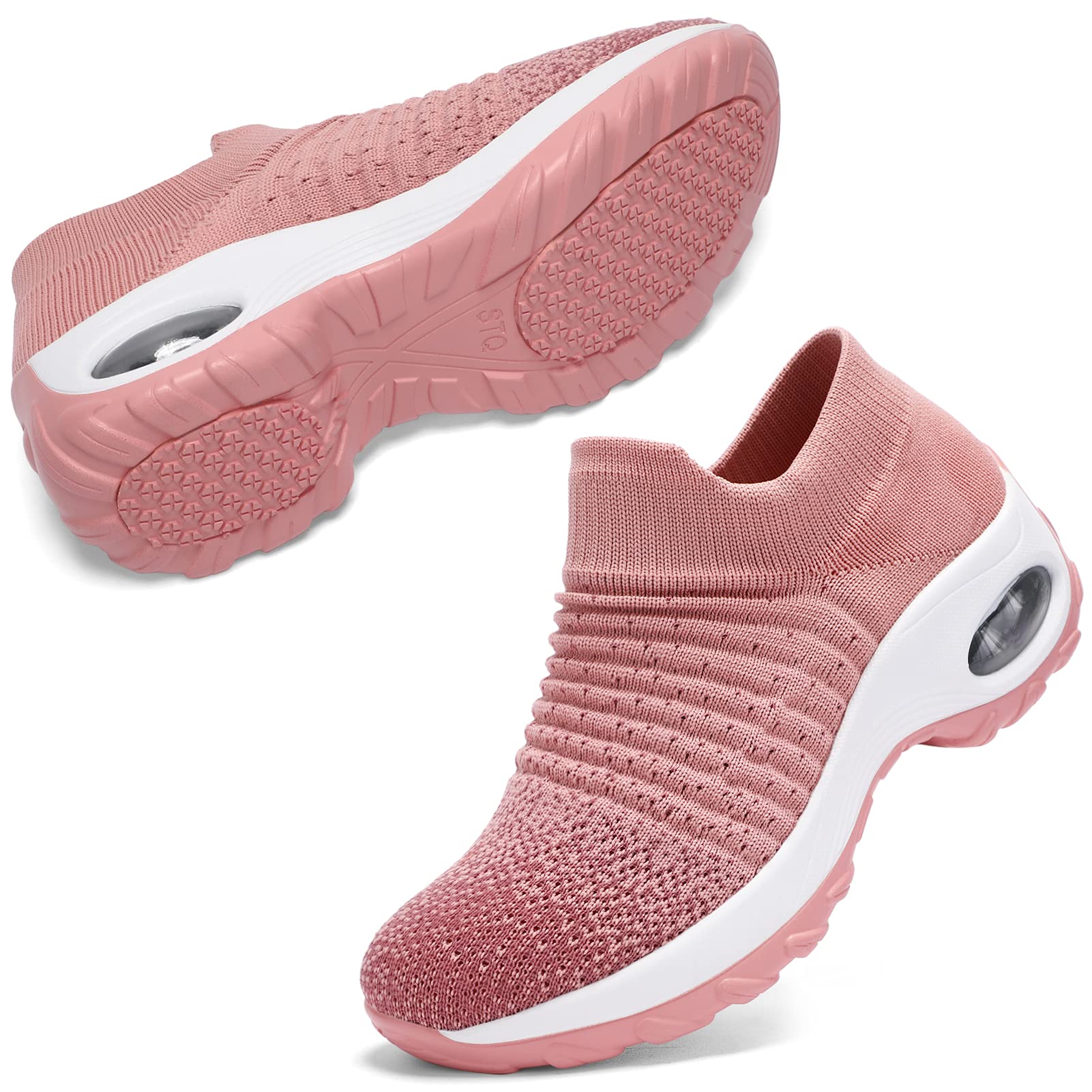 Women's Shoes Comfortable Shoes On Amazon Orthopedic Shoes