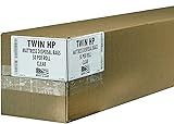 Aluf Plastics HP MAT Twin High Performance 2.0 MIL
