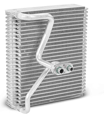 thumbnail image 2 of Police Interceptor Utility Motor Rear AC Heater Blower Motor For Ford & Lincoln - Compatible With Flex, Explorer, MKT & Police Interceptor Utility Explorer Heater Motor 2 of 9