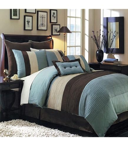 Letto Matrimoniale con Rete Inclusa Snello Tessuto Colore Ash Grigio