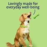 Barking Heads Complete Dry Dog Food 2kg Lamb Immunity Vitality Vet Approved view 7