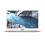 Dell XPS 13 9370 13.3" FHD InfinityEdge - 8th Gen