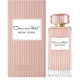 Oscar de la Renta New York Eau de Parfum