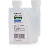 Tenacity Turf Herbicide - 8 ounces (Packaging may vary)