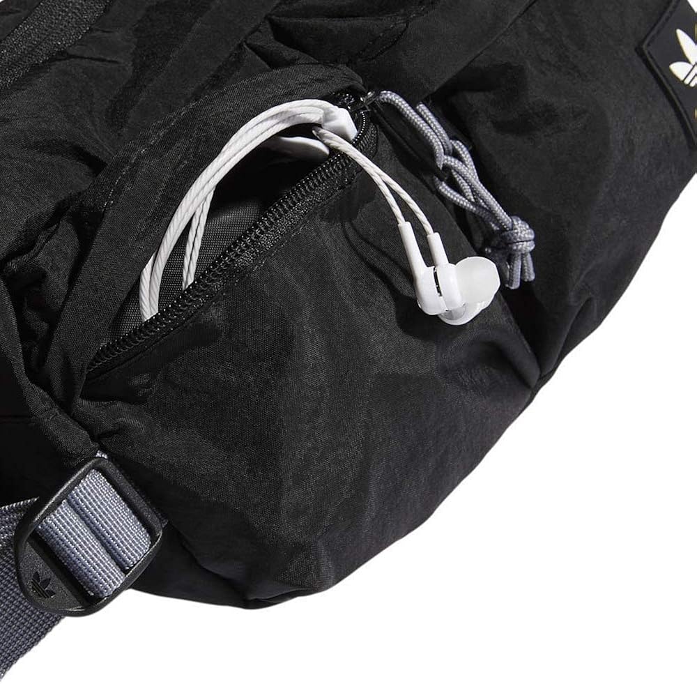 adidas urban utility