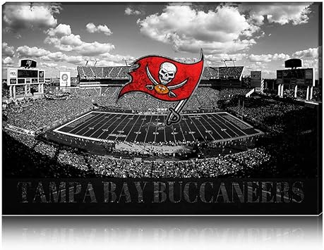 Get Wohnkultur tampa For Android Free