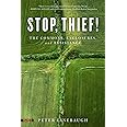 Stop, Thief!: The Commons, Enclosures, and Resistance (Spectre)