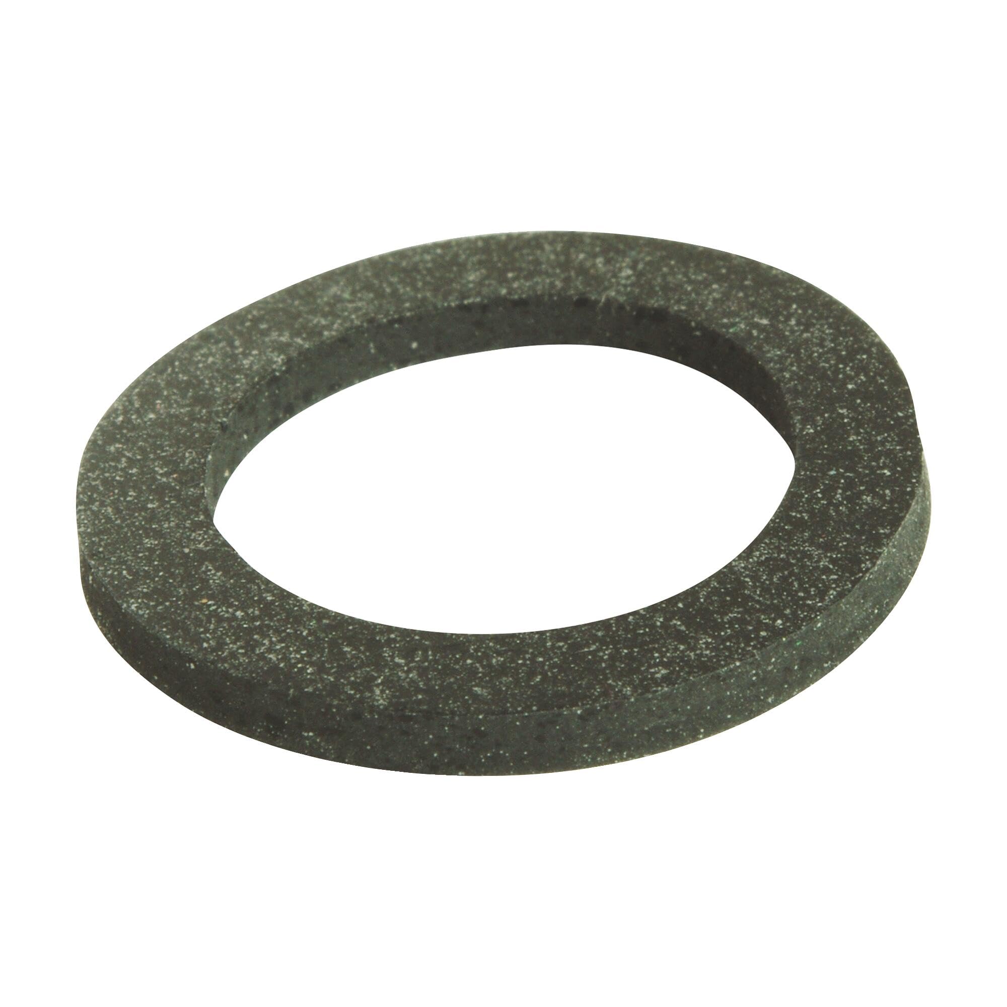 SOMATHERM FOR YOU CJ206 5 Rubber Seals for 26/34 YOU-CJ206-Lot 5 Inside G1 Ø26 / 34 (1 ") for Connection in 33/42, Gray, 5 FÜGUNGEN