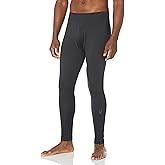 Spyder Men's Baselayer Pants