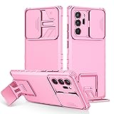 for Galaxy A54 SM-A546V A546U Case Compatible with