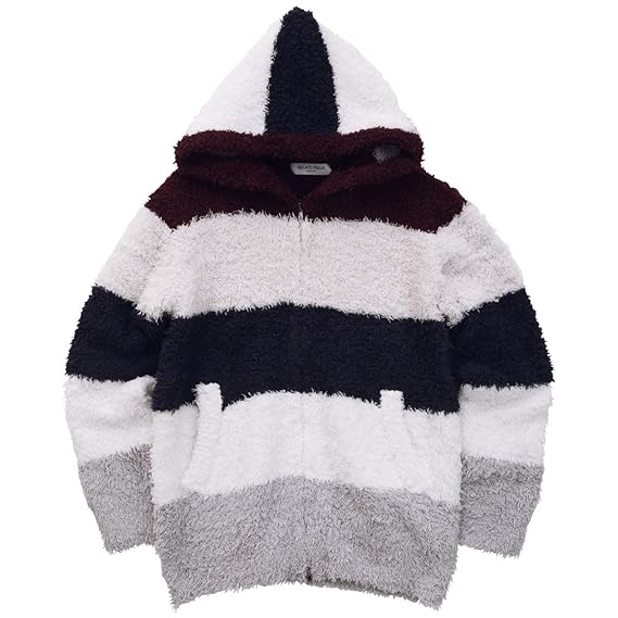 Amazon ジェラートピケ オム Gelato Pique Homme メンズ