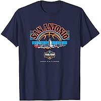 【レア】NCAA FINAL4 男子バスケットボール 2004年 記念Tシャツ レア】NCAA FINAL4 男子バスケットボール 2004年 記念Tシャツ