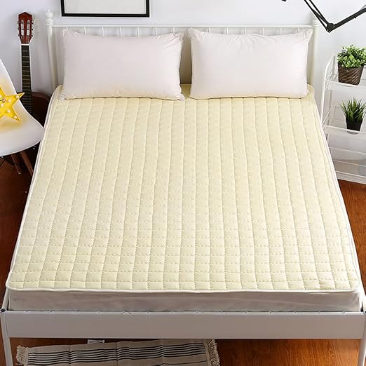 portable mattress topper