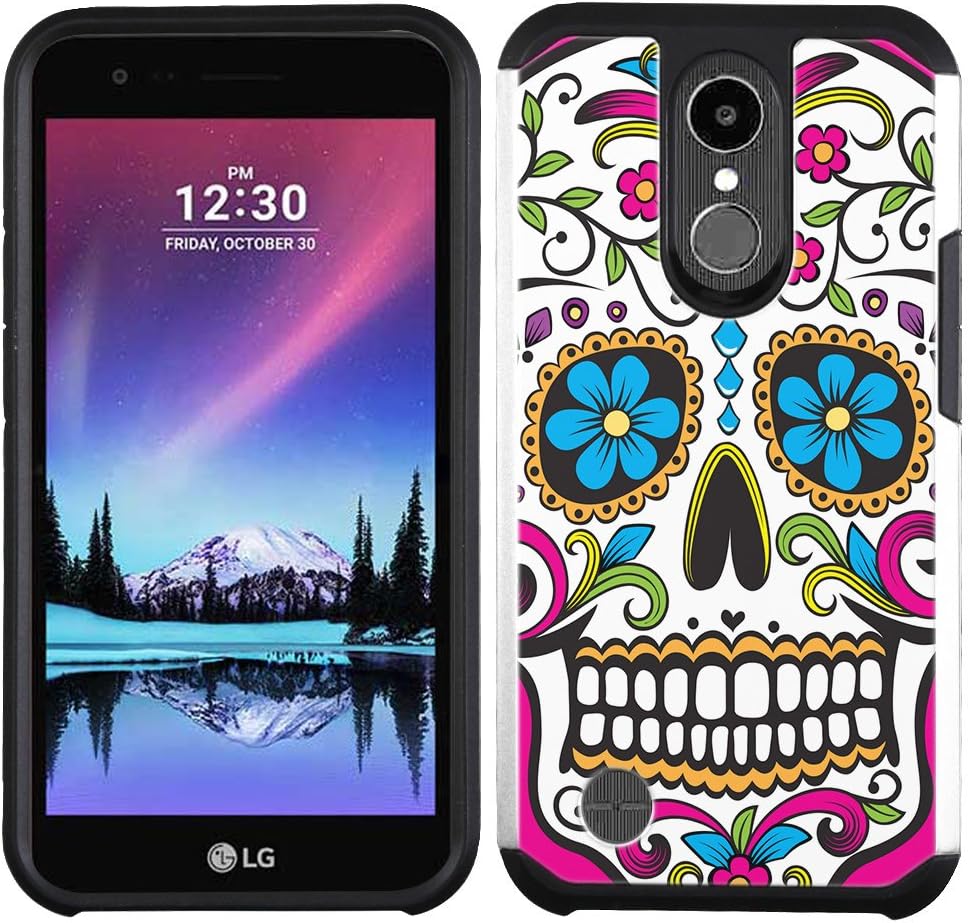 Best lg tracfone cell phone headset