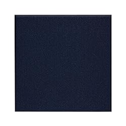 WAPANE Carpet Tiles Peel and Stick, Squares Carpet