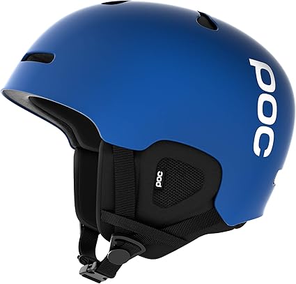 poc riding gear