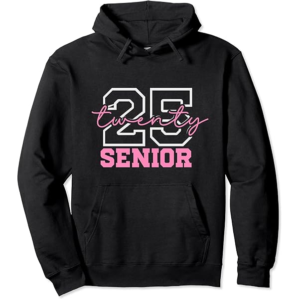 Pullover Hoodie Senior Hoodies 2021 Ideas Hoodie Design Maker