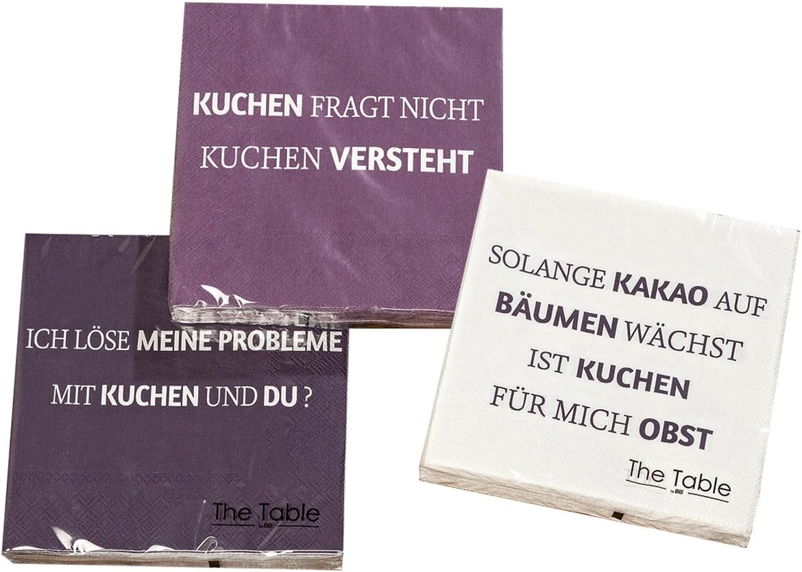 Download Are fragt For iPhone Free Are Fragt