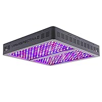 The 20 Best Led Grow Lights For Cannabis 2020