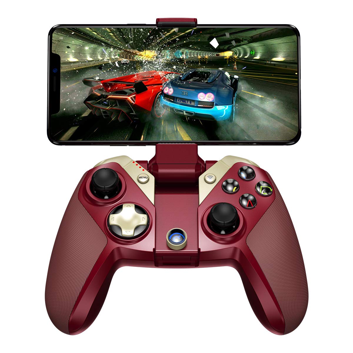 ゲームパッド コントローラーおすすめ15選 Ps4 Pc用を多数ご紹介