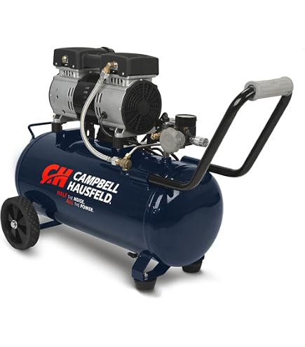 thumbnail image 2 of Konner & Söhnen German Portable Air Compressor, 12V DC Tire Inflator Up To 150 PSI 2 of 3