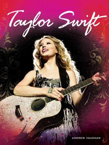 Download Taylor Swift Download Taylor Swift