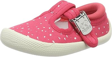 clarks baby crawlers