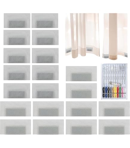 Kitchen Sink Splash Guard 25 Curtain Weights, Bottom Curtains Lead To ...
