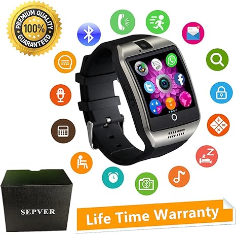 huawei kids smartwatch