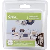 Cricut Splendid Soirees Cartridge for Artwork