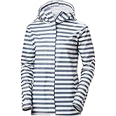 Helly Hansen womens Moss Jacket