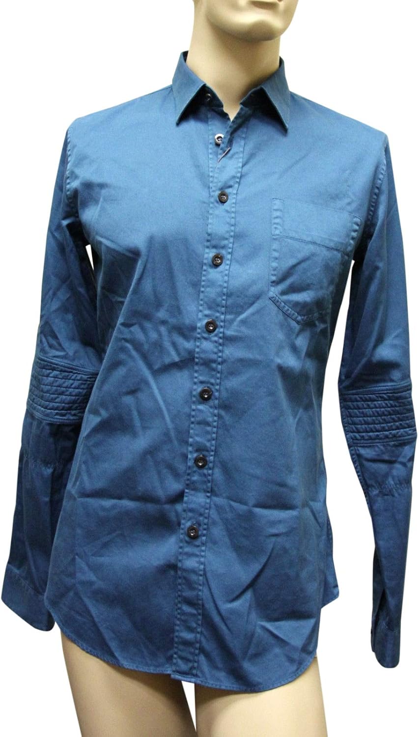 gucci men's casual wear