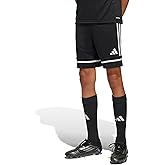 adidas Kids' Squadra 25 Shorts