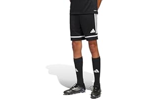 ADIDAS ORIGINALS adidas Kids' Squadra 25 Shorts