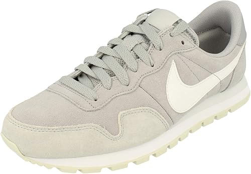nike air pegasus 83 ltr grey