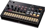 Korg volca Beats Analogue Rhythm Drum Machine Synthesizer view 3