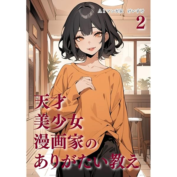Amazon.com: 恋する(おとめ)の作り方 (1): 9784758021531: Azusa Banjo