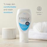Epimax Excetra Cream 500g - Epimax Skin Moisturiser for All Over Body view 4