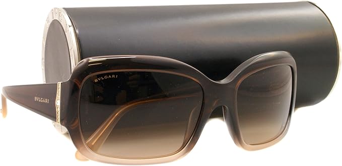 bvlgari sunglasses bv8052b
