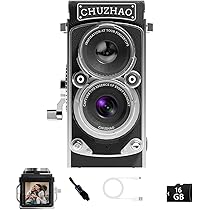 PIANO ELECTRONIQUE POUR Enfants Barbie Avec Effets Lumineux Et Microphone - 2... EUR 59,00